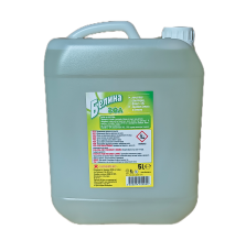 Белина Гел 5л