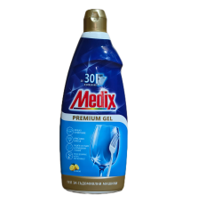 ПРОМО МЕДИКС ГЕЛ Premium 0.600 МЛ.