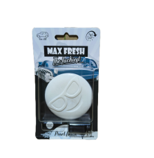 Ароматизатор за кола Макс фреш Усмивка 