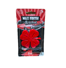 Ароматизатор за кола Макс фреш Детелина 