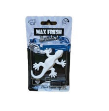Ароматизатор за кола Макс фреш Саламандър 