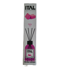 Ароматизатор Итал