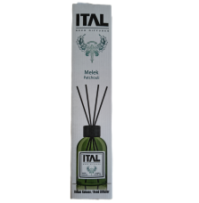 Ароматизатор Итал
