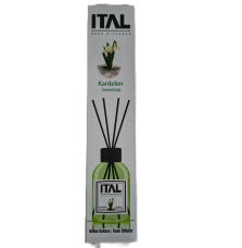 Ароматизатор Итал