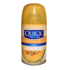 Ароматизатор Куиклайн 260 мл