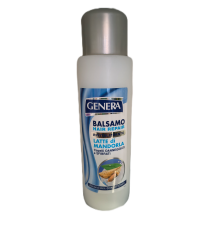 Балсам Женера 0.500 мл