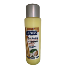 Балсам Женера 0.500 мл