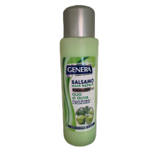 Балсам Женера 0.500 мл