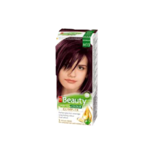 БОЯ ЗА КОСА ММ БЮТИ М15 БОРДО