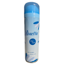 Дезодорант розета дамски  150 мл