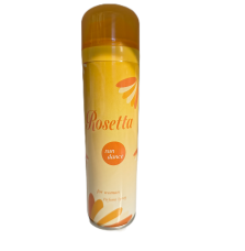 Дезодорант розета дамски  150 мл. 