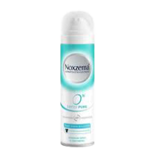 Дезодорант NOXZEMA за мъже Pilot, 150 мл