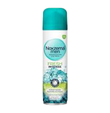 Дезодорант NOXZEMA за мъже Pilot, 150 мл 