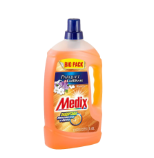 Медик ламинат 1.4 л Flowers