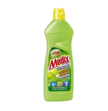 Медикс Теракод 0.500 мл 