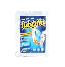 КАНАЛИН TUB.O.FLO СТУДЕНА ВОДА СИН