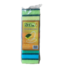 Гъба Антесто 10 бр