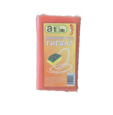 Гъба Антесто Гигант