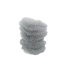 Домакинска тел, едра, х 6бр., Z-109