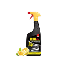САНО FORTE PLUS Почистващ препарат за фурни, 750 мл.