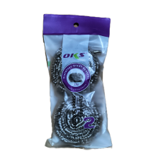 Тел Окс 25гр 2бр