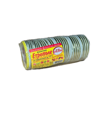 Капачки за буркани Етрополе 50бр