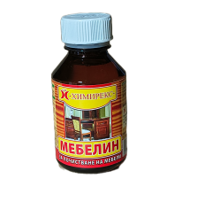 Мебелин 150мл