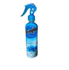 Ароматизатор Домино за въздух 400мл син