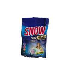 Белина Snow 160гр прахообразна
