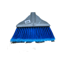 Четка/Метла Европа