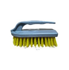 Четка за килими