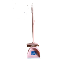 Лопатка + метла 