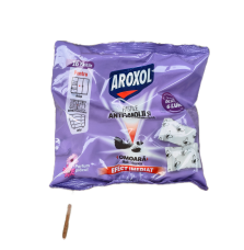 AROXOL