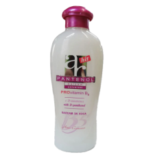 Балсам за коса Pantenol без отмиване, 400 мл