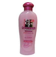 Балсам за коса Pantenol без отмиване, 400 мл