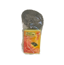 Гъба антесто 1 бр. + тел 