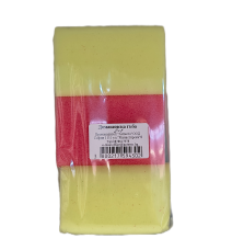 Гъба Антесто 2+1