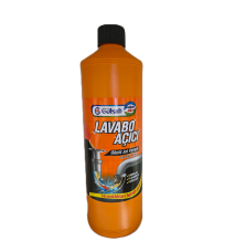 Каналин лавано 1л.