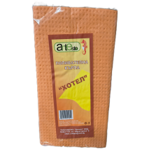 Кърпа антесто хотел