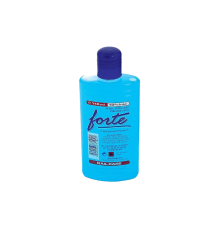 Лакочистител ФОРТЕ, син с ацетон, 0.110мл