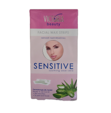 Ленти виктория сензитив