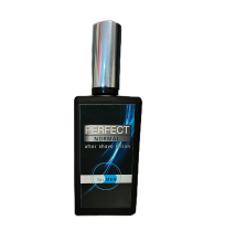 Лосион за след Бръснене