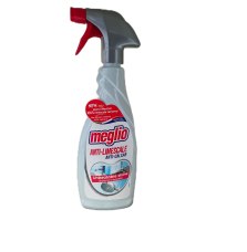 Меглио 650 мл спрей антиваровик 