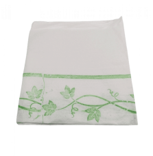 Покривки Еднократни Дейзи Парти 1метър -10бр