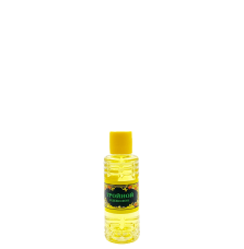 ТРОЙНОЙ Одеколон за след бръснене, 100мл