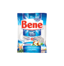 Тоалетно Блокче Бене