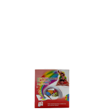 ЦВЕТОУЛАВЯЩИ КЪРПИЧКИ ЗА ПРАНЕ 15бр