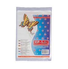 Плик EP-1кг