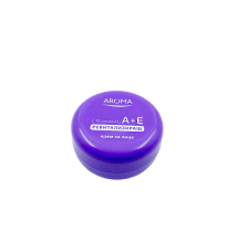 АРОМА КРЕМ ЗА ЛИЦЕ 75МЛ А+Е