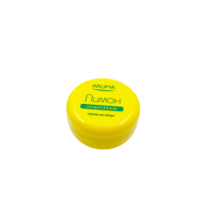 АРОМА КРЕМ ЗА ЛИЦЕ 75МЛ ЛИМОН